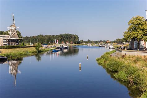 omgeving peer|Activiteiten in de buurt van peer